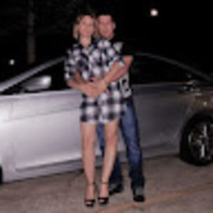 Meet your Posher, Elva rosa